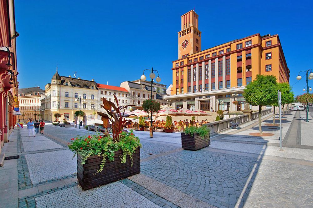 musee-verre-Jablonec-nad-Nisou