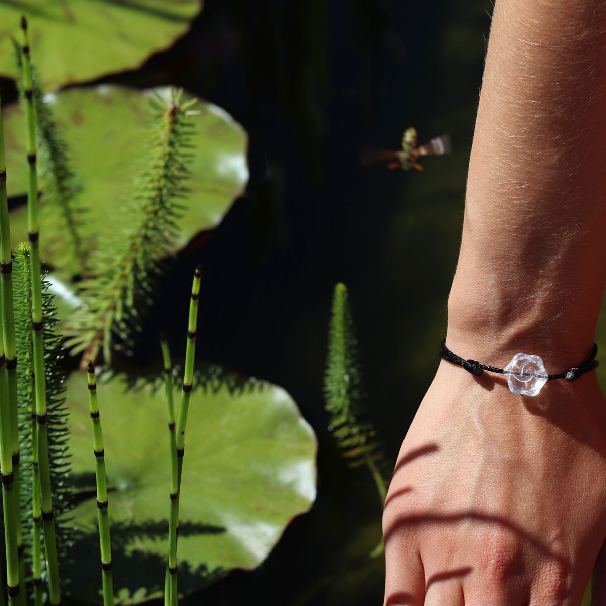 bracelet-cristal-nature