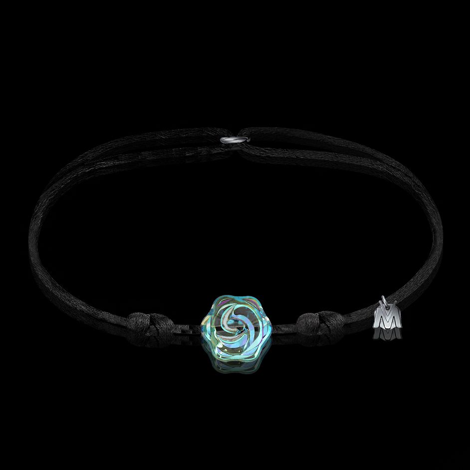 bracelet-rose-cristal-bleu-lagon-femme