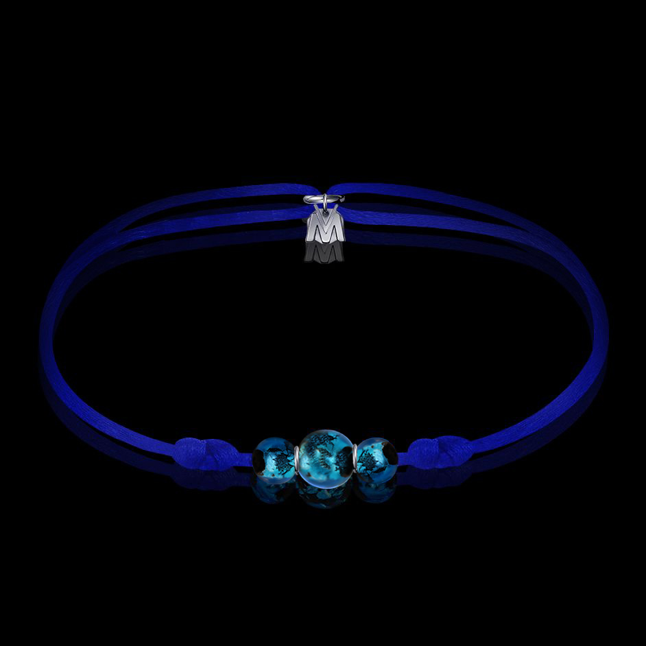 bracelet-tresor-argent-made-in-france-cordon
