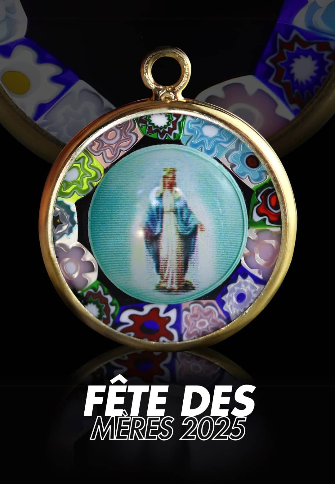 fete-des-meres