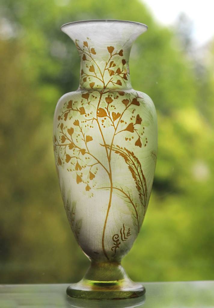 vase-galle-art-nouveau