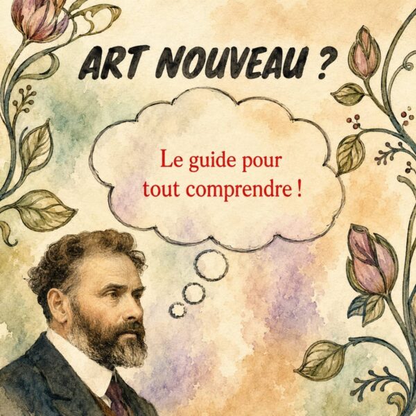 guide-style-art-nouveau-2026