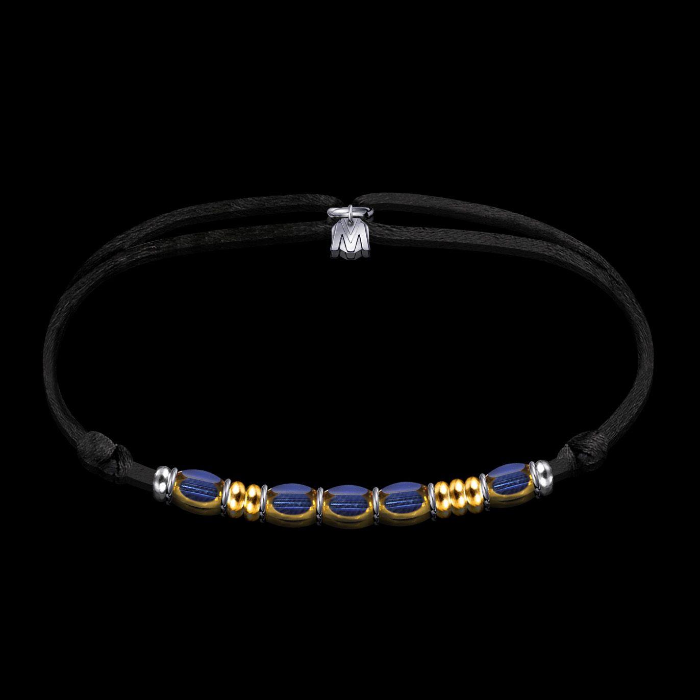bracelet-amour-morse-bleu
