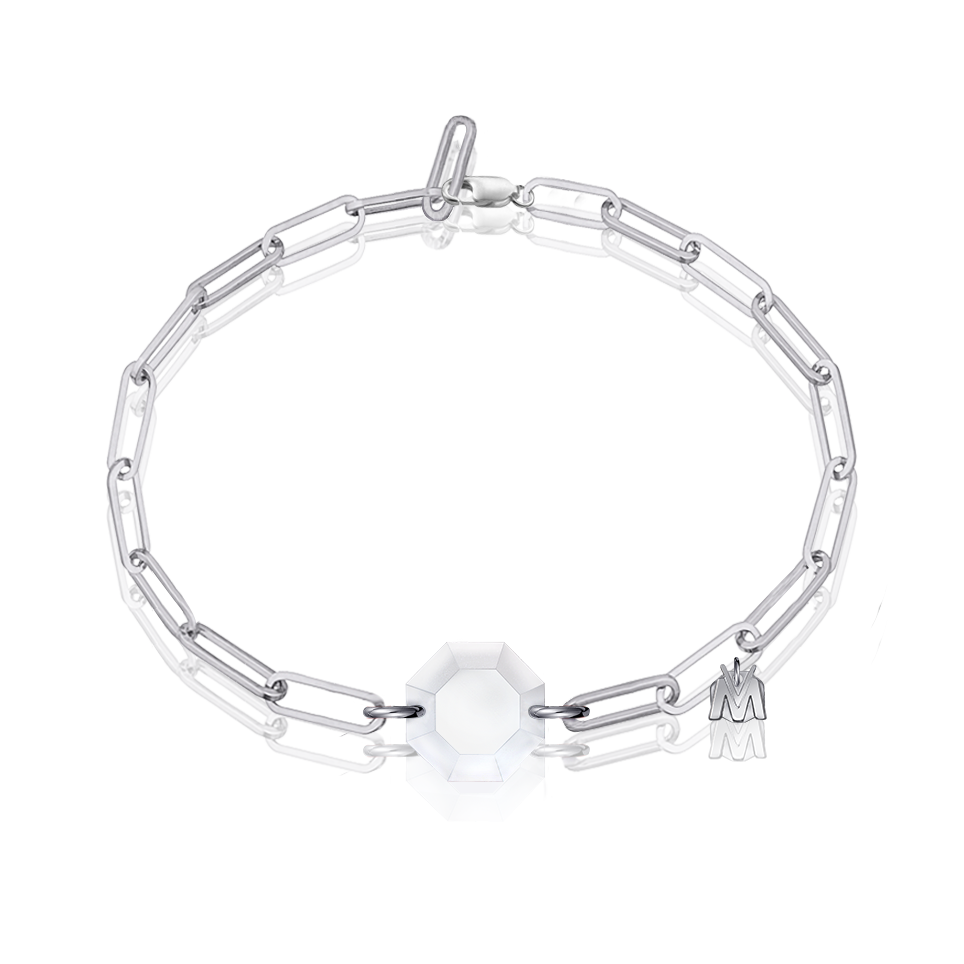 bracelet argent 975 bracelet argent 975