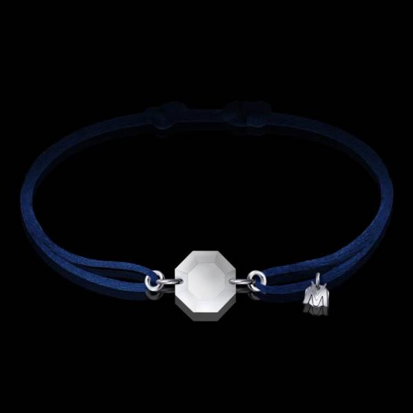 bracelet-porte-bonheur-octogone-cordon-bleu