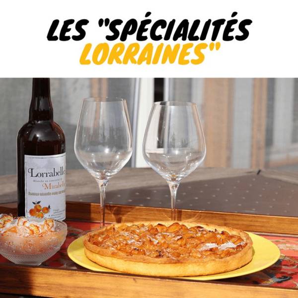 meilleures-specialites-lorraines-guide