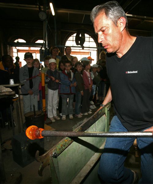 Visite-usine-la-rochere