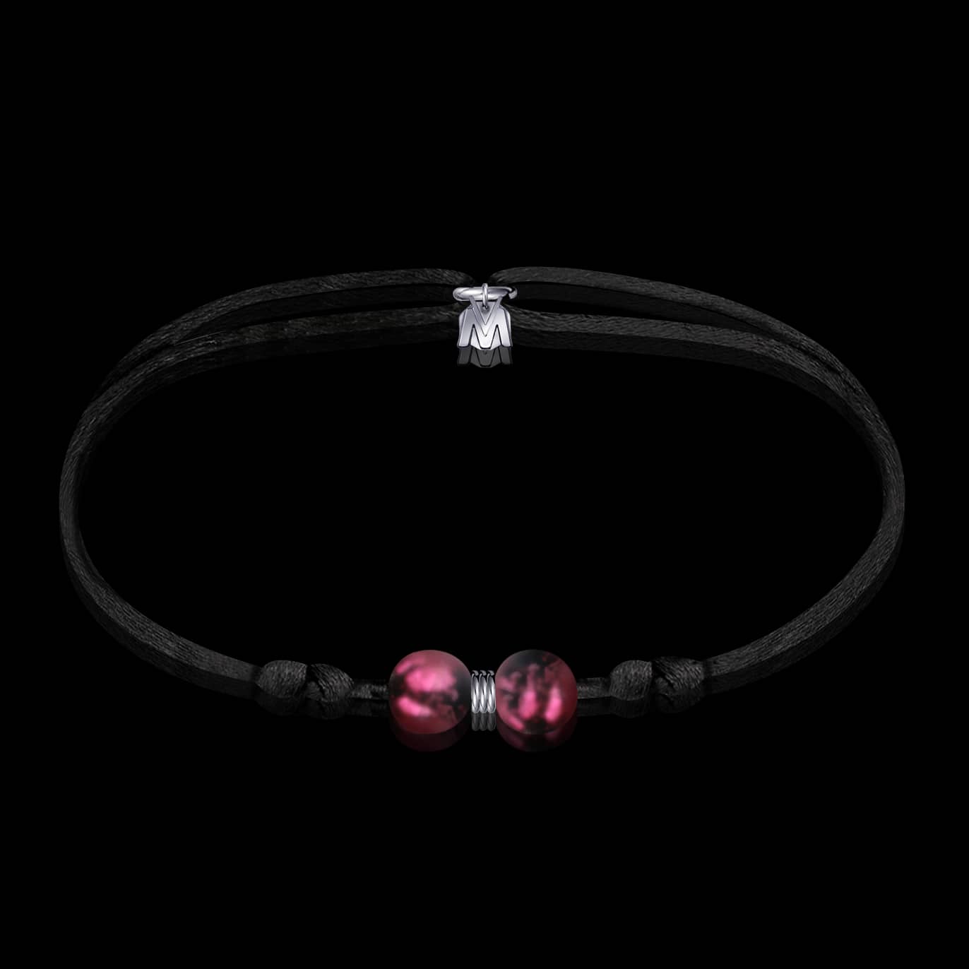 bracelet-le-duo-de-perles-glacees-rose-sur-cordon