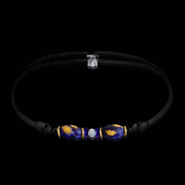 bracelet-murano-nuit-etoile-sur-cordon