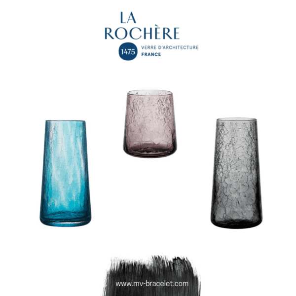 verre-craquele-la-rochere