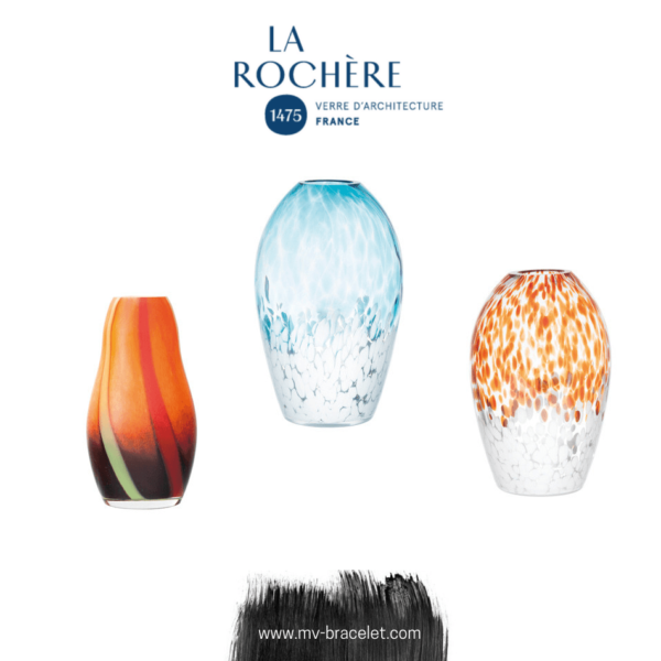 verre-la-rochere-couleur