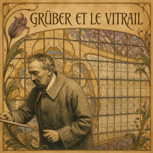 vitraux-de-jacques-gruber