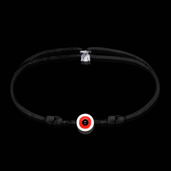 bracelet-oeil-de-verre-porte-bonheur