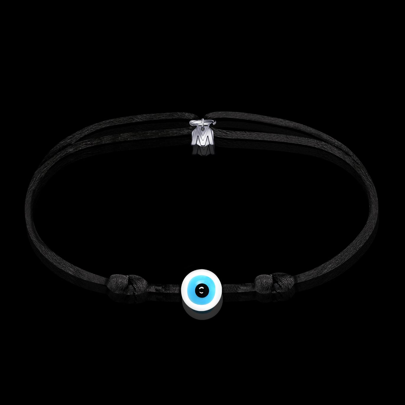 bracelet-porte-bonheur-evil-eye