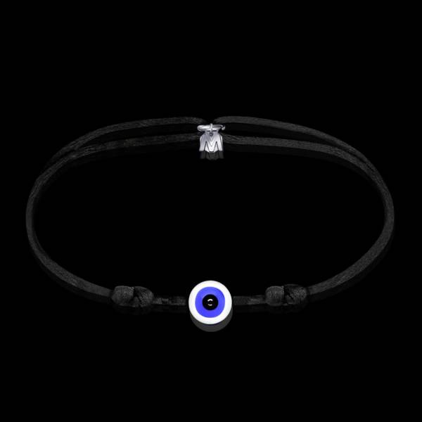 bracelet-porte-bonheur-evil-eye-violet