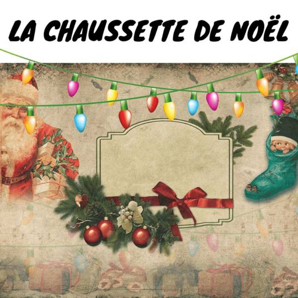 histoire-des-chaussettes-de-noel