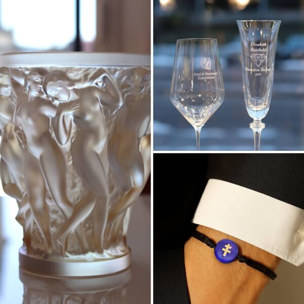 idees-cadeaux-cristal
