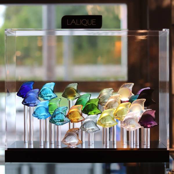 poisson-Lalique-france