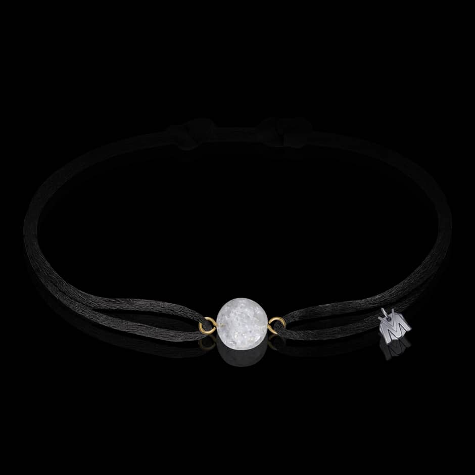 bracelet-cristal-de-roche-homme-femme-cordon-2
