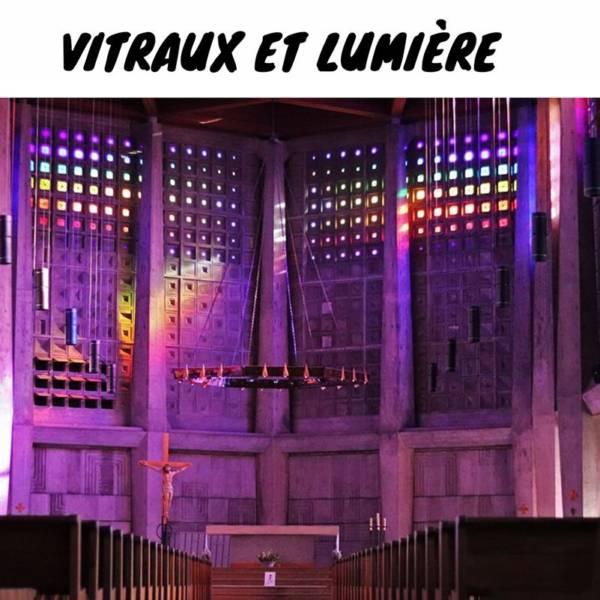 fabrication-histoire-vitraux-eglise