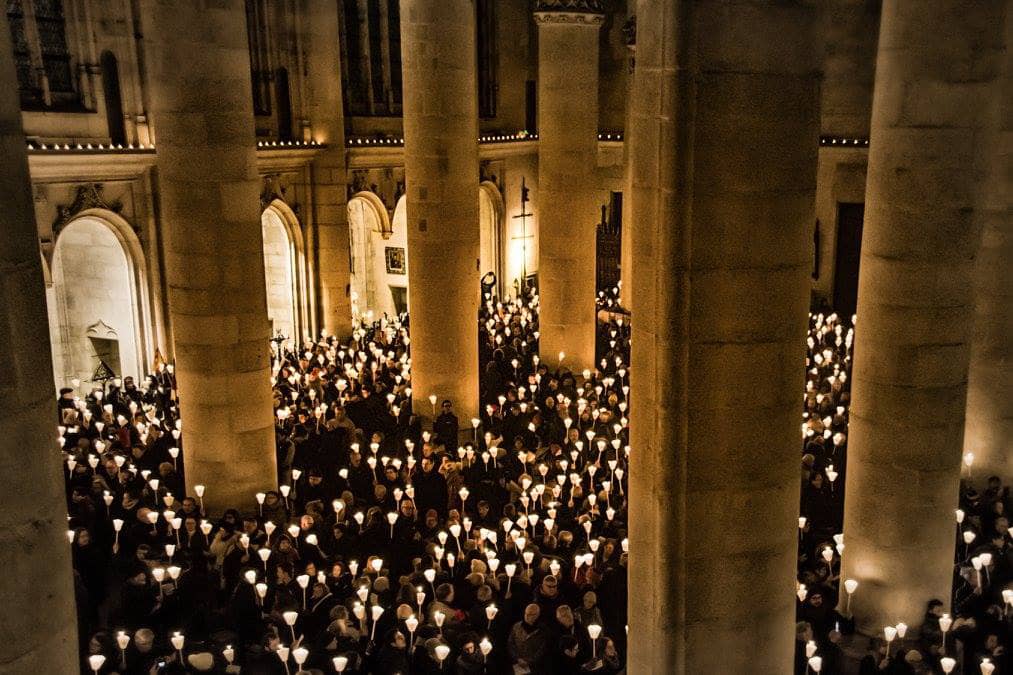 fete-saint-nicolas-st-nicolas-de-port