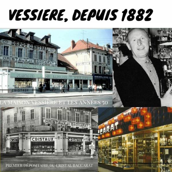 freres-vessiere-verrier-nancy-baccarat-jpg