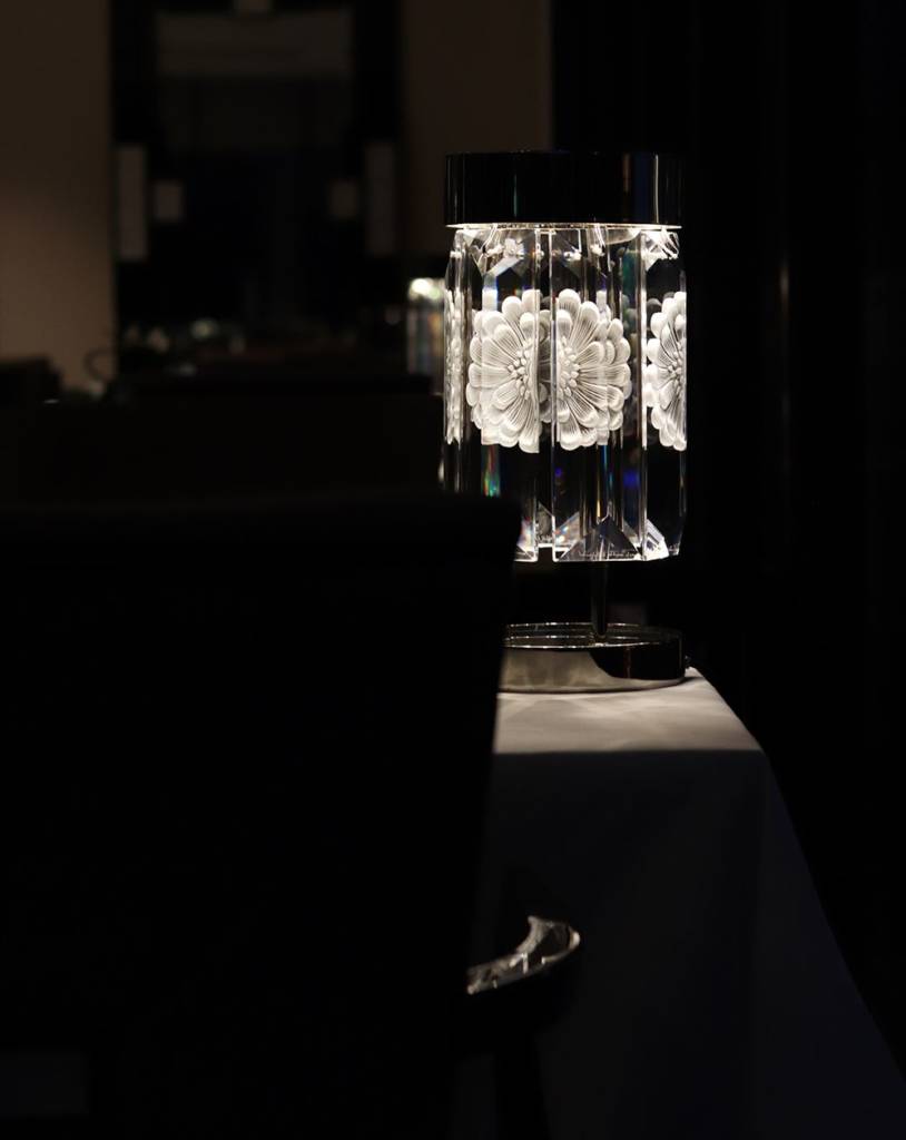 lampe-lalique-windfall