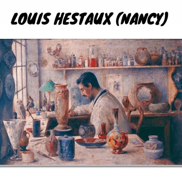 louis-hestaux-histoire-nancy-lorraine-