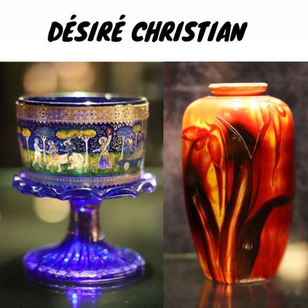 artiste-verrier-desire-christian-meisenthal