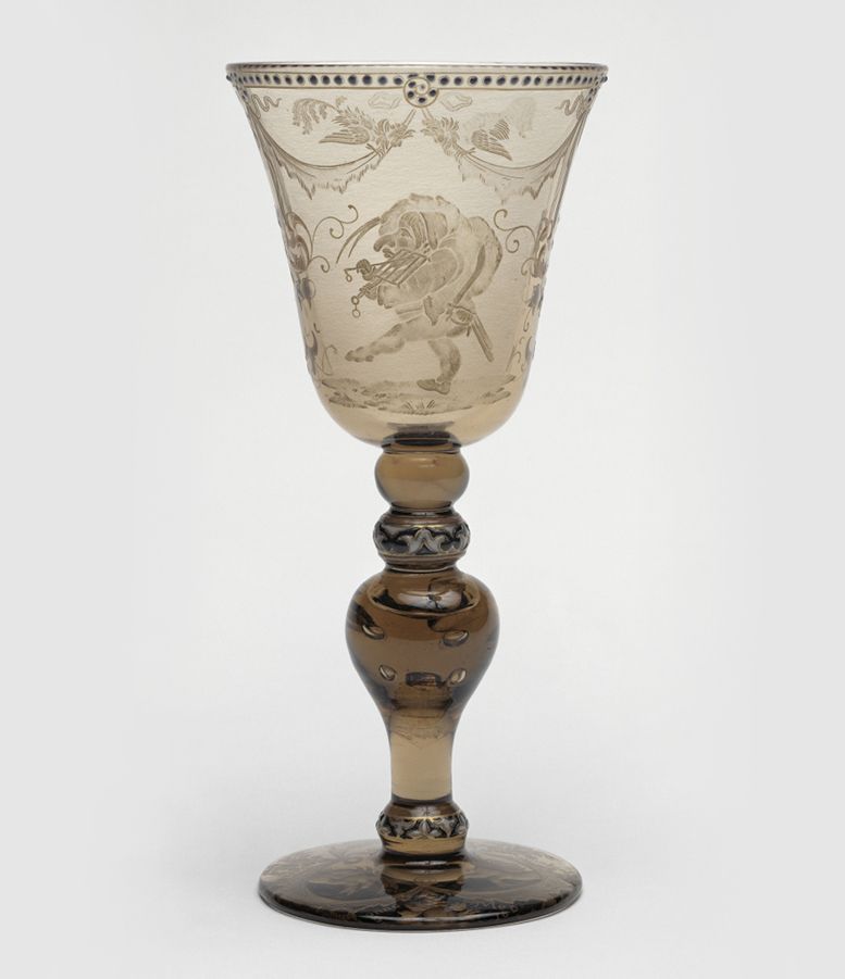 vase-apparat-emile-galle-desire-christian