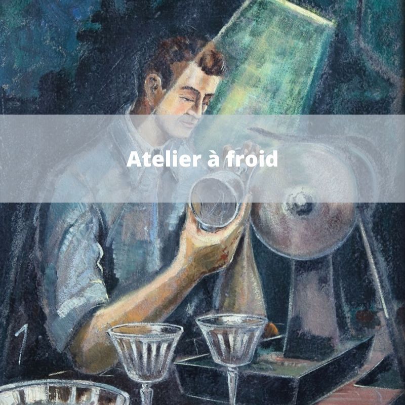 atelier-froid-fabrication-cristal