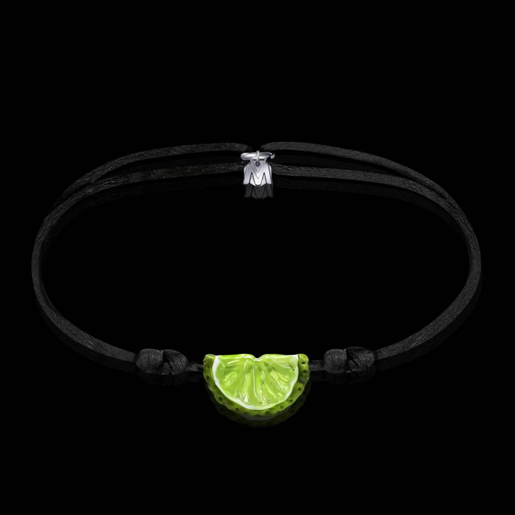 bracelet-cocktail-mojito-verre-au-chalumeau-vessiere