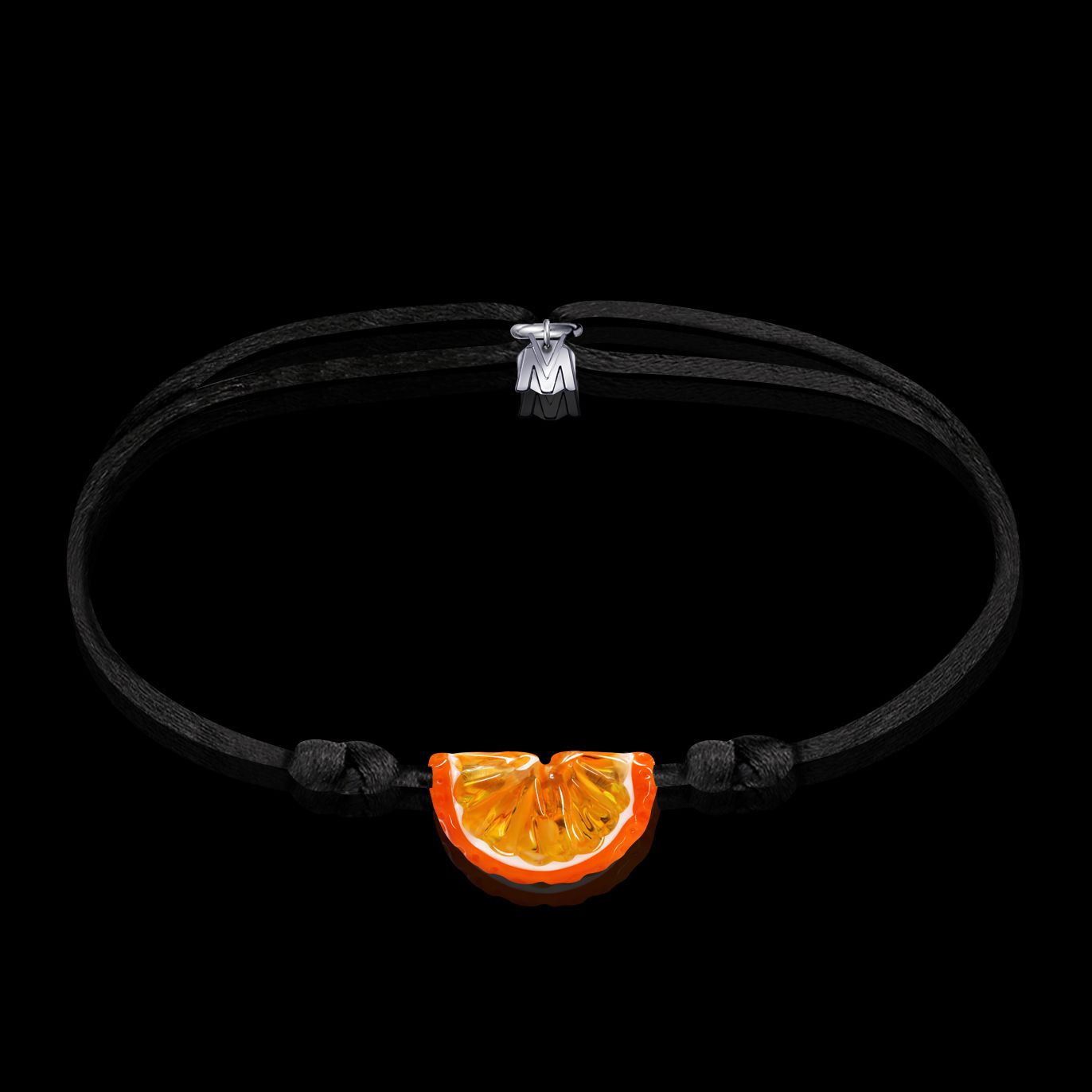 bracelet-sangria-verre-chalumeau-michael-vessiere-