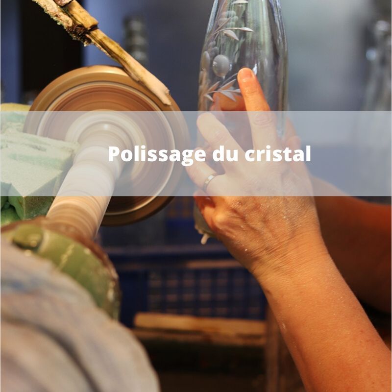 polissage-du-cristal