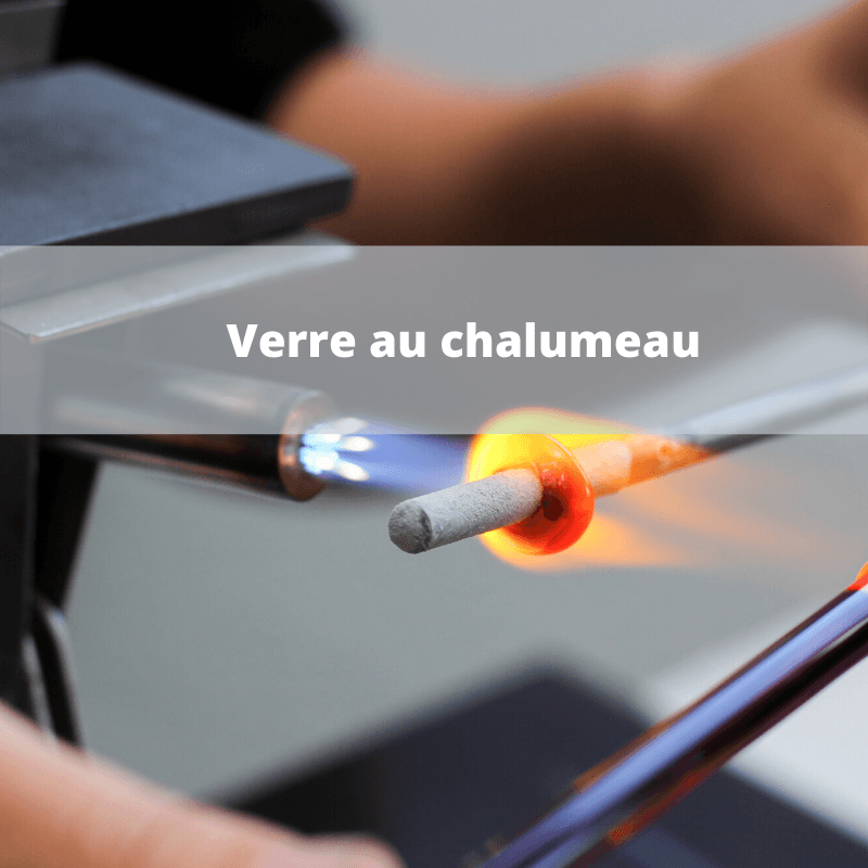verre-au-chalumeau