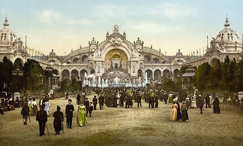 exposition-universelle-1900-palais-electricite