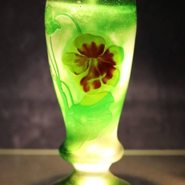 marqueterie-verre-vase-galle