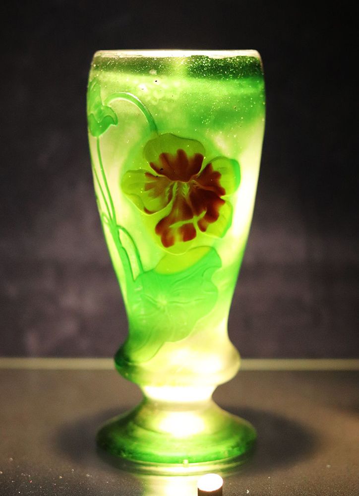 marqueterie-verre-vase-galle