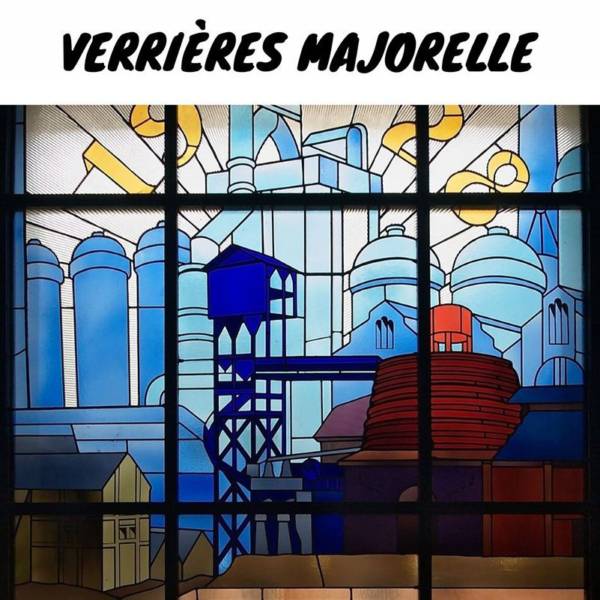 verriere-vitraux-louis-majorelle-siderurgie-lorraine