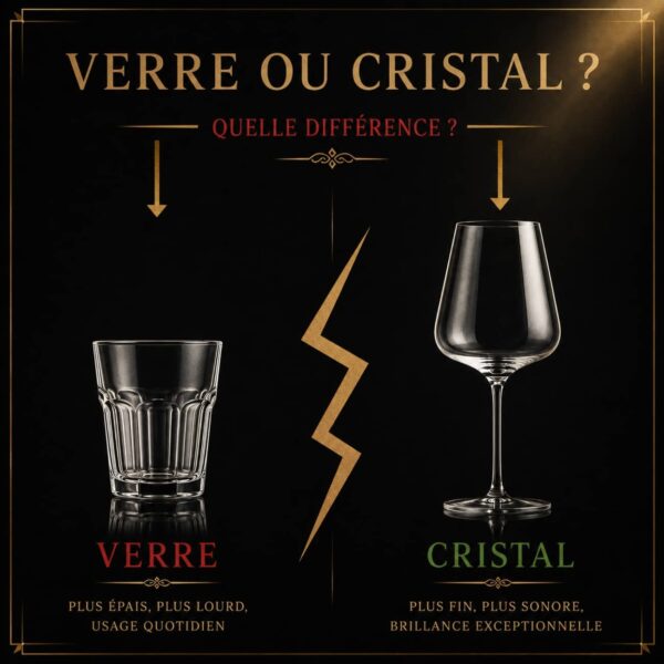 Difference-entre-verre-cristal-compo