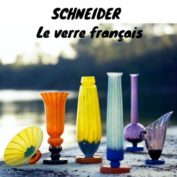 le-verre-francais-schneider