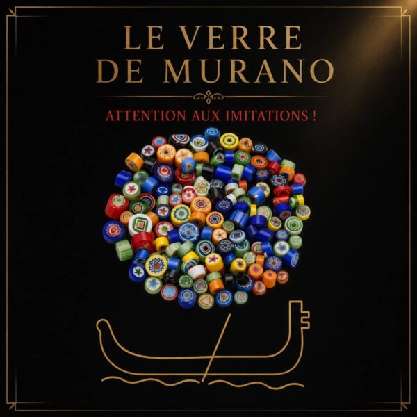 vrai-faux-verre-de-murano