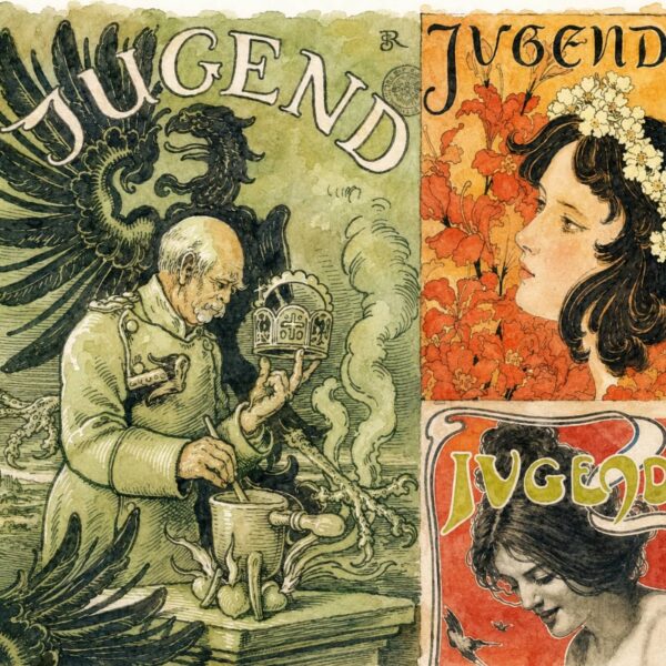 definition-jugendstil-art-nouveau