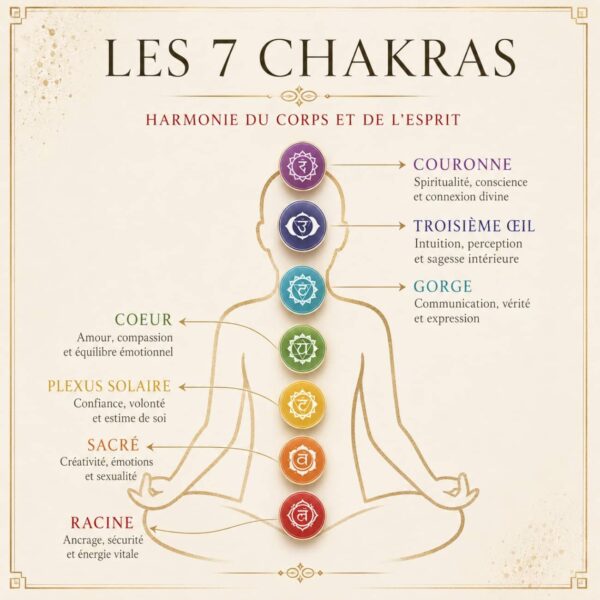 les-sept-chakras-principaux-meditation