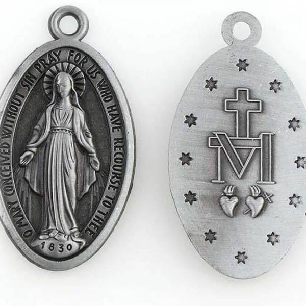 Medaille-Miraculeuse-vierge