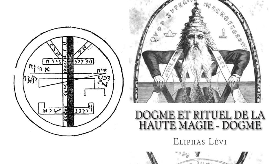 talisman-universel-de-eliphas-levi