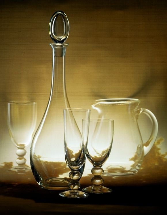 verre-et-carafe-Hartzvillerverre-et-carafe-Hartzviller