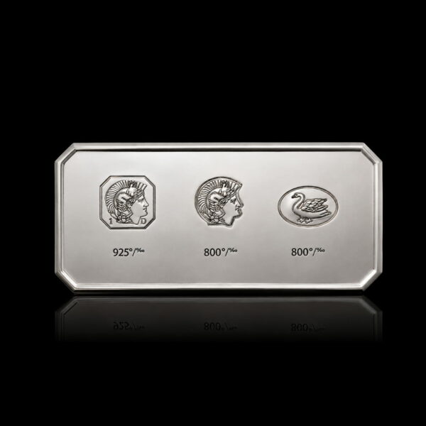 comment-reconnaitre-bijou-argent-poincon