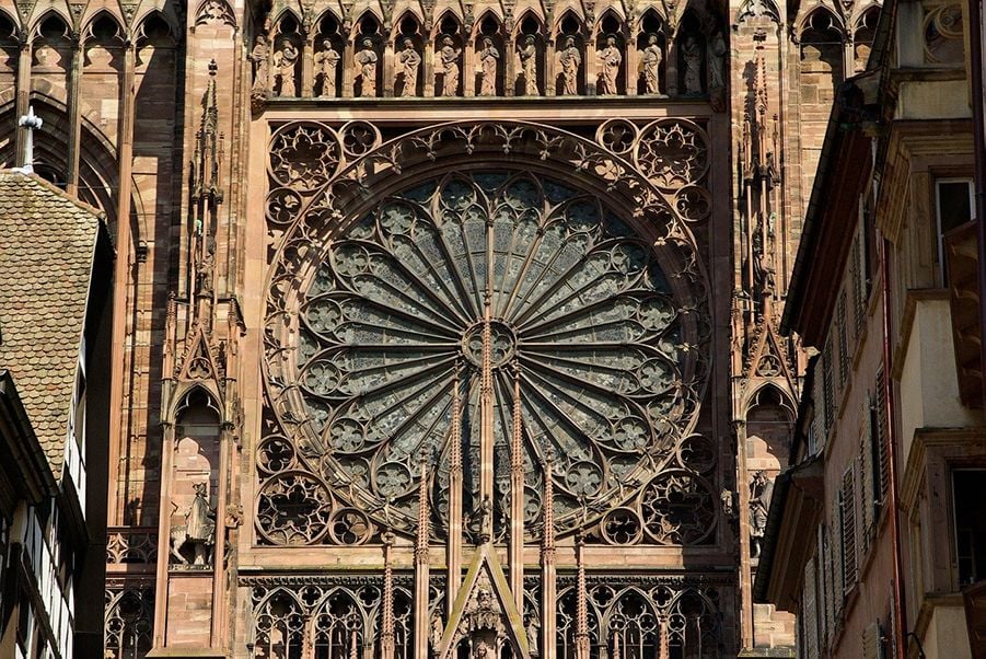 visiter-alsace-cathedrale-de-strasbourg